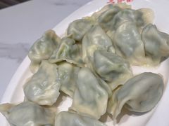 -三合园水饺(二马路店)