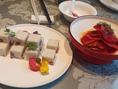 -丽华园(青少年宫店)
