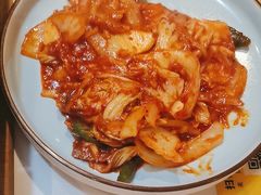 -芝湖参鸡汤(CP静安店)