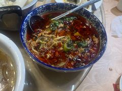 -百年银屏蚝烙·潮汕菜·非遗(乐山店)