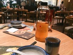 -太泰(万象城店)