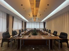 -九华山聚龙大酒店