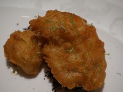 -誉珑轩