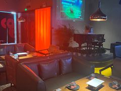 -109食酒研究所(中越路店)