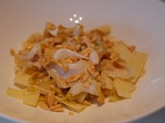 -炳胜私厨(中达旗舰店)