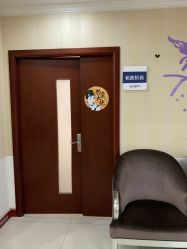 -贵阳丽都医疗美容医院