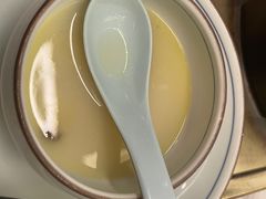 -如一鸡鲍鱼·粤式煲汤(长泰广场店)