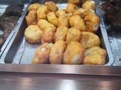 -老回回饺子馆(海洋馆店)