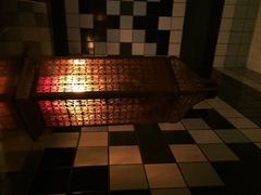 iphone_upload_pic-Pasha帕夏土耳其餐厅(南昌路店)
