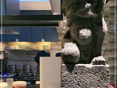 -湊湊火锅·茶憩(石家庄万象城店)