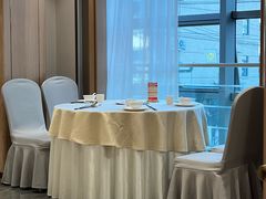 -杏花樓(福州路总店)
