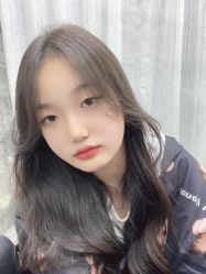 -YDO SALON