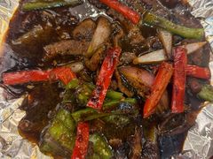 -顺峰(南二环店)