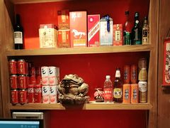 -小吊梨汤·北京菜·烤鸭(清河万象汇店)