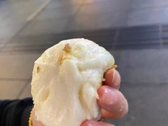 -八一路好吃街(雨田商务大厦店)