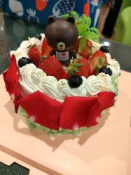 -国际月月生母婴月子中心(旗舰店)