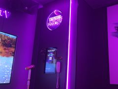 -星聚会KTV X Party(杭州万象城店)