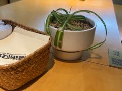 -龙治汉堡(中华城店)