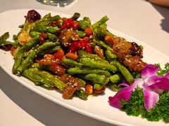 -诺澜美食