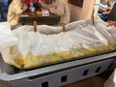 -风波庄(云蝠大厦店)
