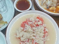 -红灯笼龙凤饭店(宁波老字号店)