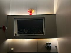 -水秀坊·足道 SPA 按摩(巨鹿路店)