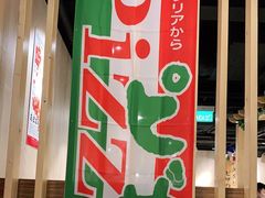 -Ufufu cafe(天神巷店)