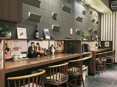 -雷神拉面(财富中心玉米楼店)