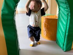 -小象润知早教·托育·幼儿园成长中心