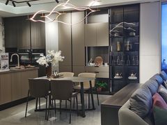 -老湖南·河鱼一锅鲜(兆禾里店)