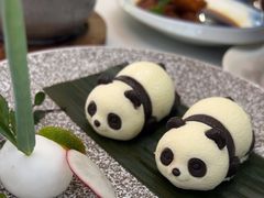 -一壶私房菜·顺德菜·顺德鱼生