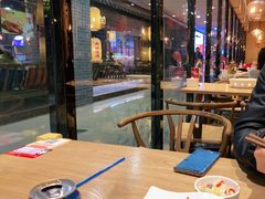 -茅庐印象(丁豪广场店)