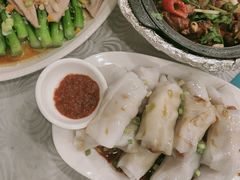 -粤·向群饭店(龙津东路总店)