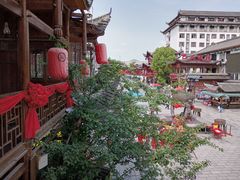 -巴人堂(女儿城店)