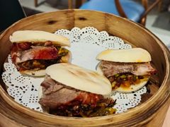 -醉长安(钟楼旗舰店)