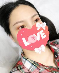 -MIVI半永久纹眉纹绣