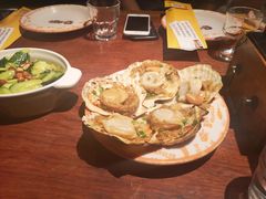 -肉串汪(望京店)