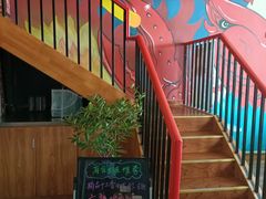 -有位虾匠·香辣蟹·小龙虾(李村店)