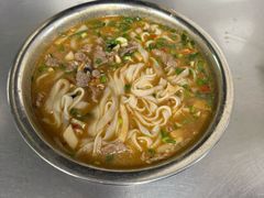 -舒记粉店(七星路店)