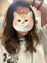 -AFA Hair studio·女士发型设计