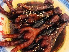 -吉禧粤特色甜品小吃(腾飞店)