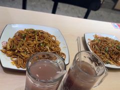 -口福汤包馆(融汇店)