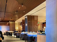 大堂-顺香居·老字号湖北菜(江汉路店)