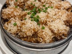 -金春禧(北国商城店)