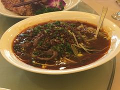 -益利大酒楼(井岸店)