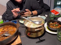 -有璟阁港式餐厅(金融街购物中心店)