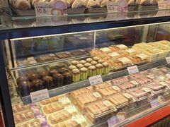 -汪保来(杭州解放路店)