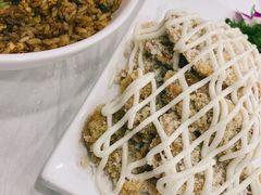 -庐州太太(CBD店)