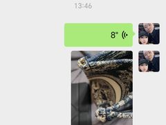 -美秀师·奢侈品护理维修保养(凯德商业中心)