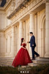 点击看大图 -THE QUEEN(北京店)